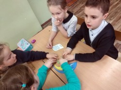 к 100-летию отраслевого Профсоюза