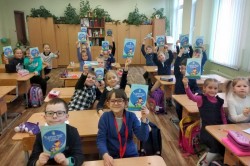 к 100-летию отраслевого Профсоюза