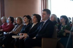 Поздравляем! Гордимся!