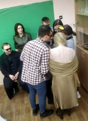 МЕТОДИЧЕСКИЕ БУДНИ МОЛОДЫХ ПЕДАГОГОВ 