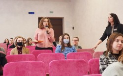 Навстречу референдуму