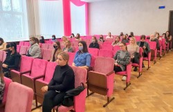 Навстречу референдуму