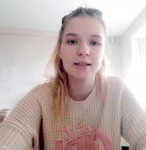 "Общайся! Создавай! Применяй!" 