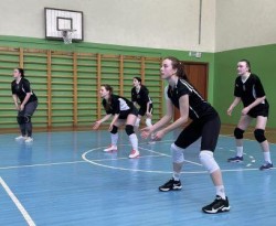 Профсоюз, спорт, ЗОЖ!