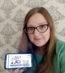 Общайся! Познавай! Применяй!