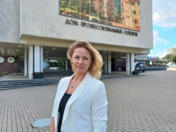 Какие бонусы предусмотрены в коллективных договорах учреждений образования?