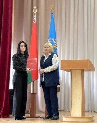 РАССТАВЛЯЕМ АКЦЕНТЫ