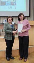 РАССТАВЛЯЕМ АКЦЕНТЫ