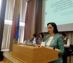 РАССТАВЛЯЕМ АКЦЕНТЫ