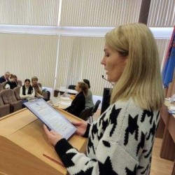 РАССТАВЛЯЕМ АКЦЕНТЫ