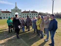 ВМЕСТЕ работаем - ВМЕСТЕ отдыхаем!