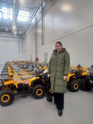 ЗНАНИЕ - СИЛА!