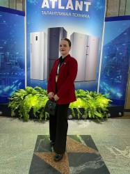 Минский фестиваль молодых госслужащих