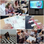 НАСТАВНИЧЕСТВО: навигаторы успеха