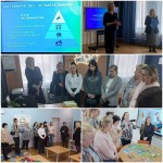 НАСТАВНИЧЕСТВО: навигаторы успеха