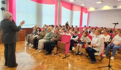 ЖИВАЯ ПАМЯТЬ АЛЬМАНАХ «СТРАНИЦЫ ПАМЯТИ ЖИВОЙ»