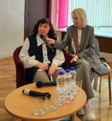 ЖИВАЯ ПАМЯТЬ АЛЬМАНАХ «СТРАНИЦЫ ПАМЯТИ ЖИВОЙ»