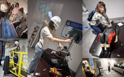 ВСЕМИРНЫЙ ДЕНЬ ОХРАНЫ ТРУДА