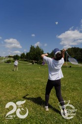 "Спорт для всех"