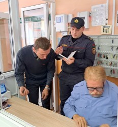 Учреждения общего среднего образования Советского района к новому 2025/2026 учебному году готовы!