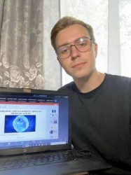 И СНОВА: Общайся! Создавай! Применяй!