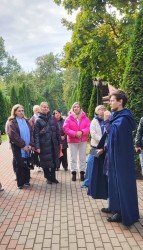 Путешествуем вместе!