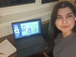 Как выстроить эффективную коммуникацию в школе?