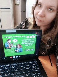 Как выстроить эффективную коммуникацию в школе?