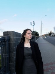 Как выстроить эффективную коммуникацию в школе?