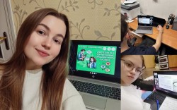 Как выстроить эффективную коммуникацию в школе?