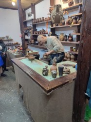 Путешествуем ВМЕСТЕ!