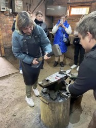 Путешествуем ВМЕСТЕ!