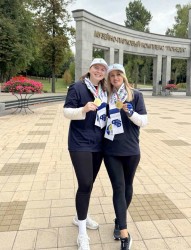 "Дорогами памяти"