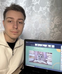 Профсоюз образования столицы - ставка на молодых!