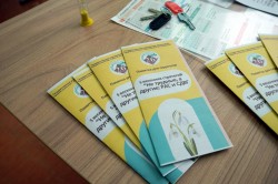 Профсоюз образования столицы – профсоюз возможностей