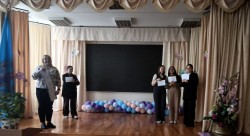 НАСТАВНИЧЕСТВО: навигаторы успеха