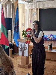 НАСТАВНИЧЕСТВО: навигаторы успеха