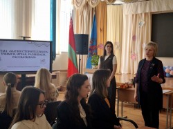 НАСТАВНИЧЕСТВО: навигаторы успеха